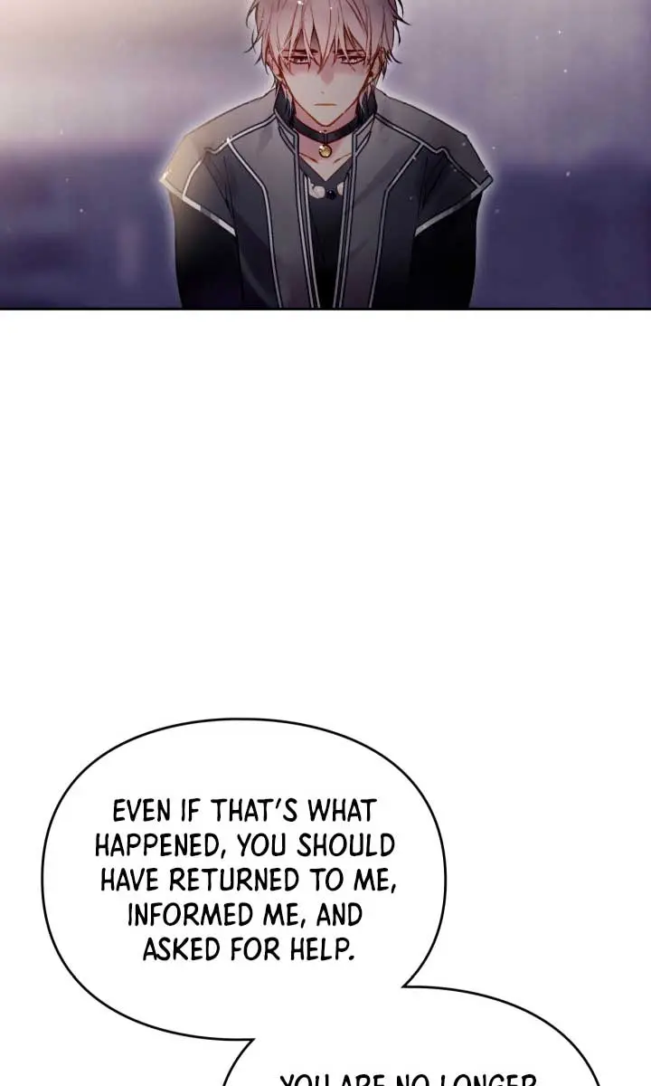 Villains Are Destined to Die Chapter 126 Page 5