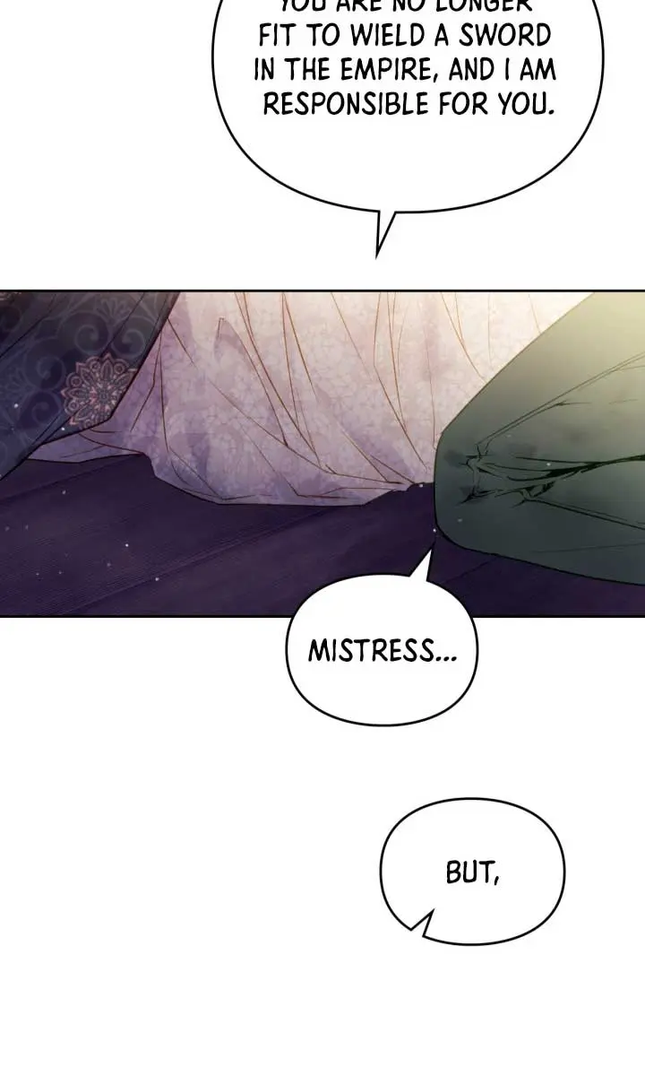 Villains Are Destined to Die Chapter 126 Page 6