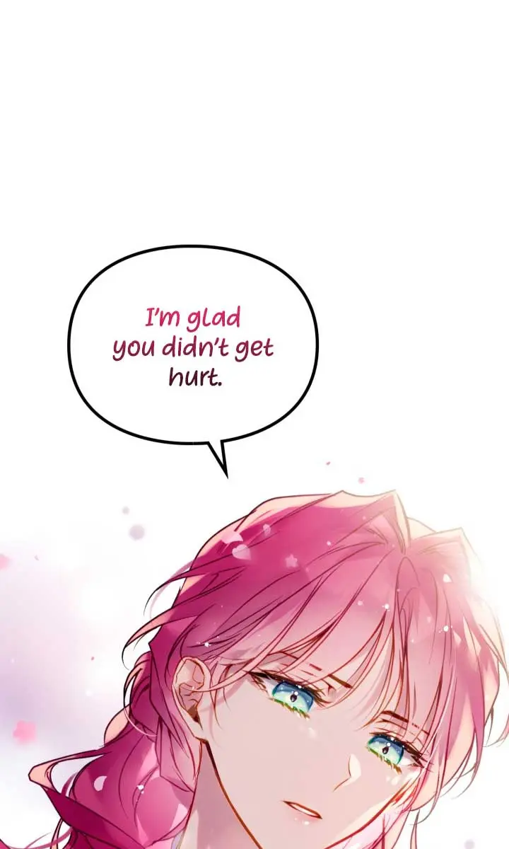 Villains Are Destined to Die Chapter 126 Page 7