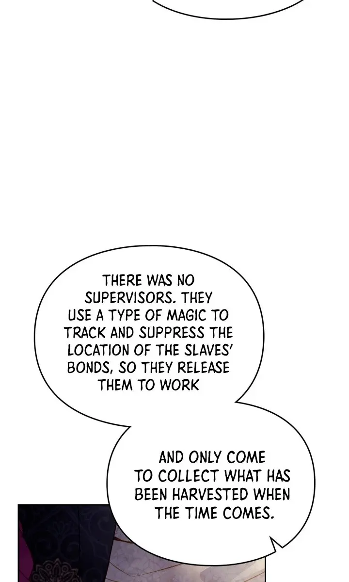 Villains Are Destined to Die Chapter 126 Page 10
