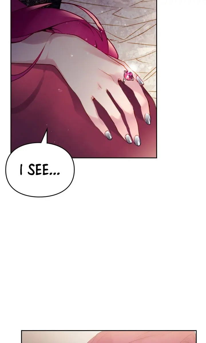 Villains Are Destined to Die Chapter 126 Page 11