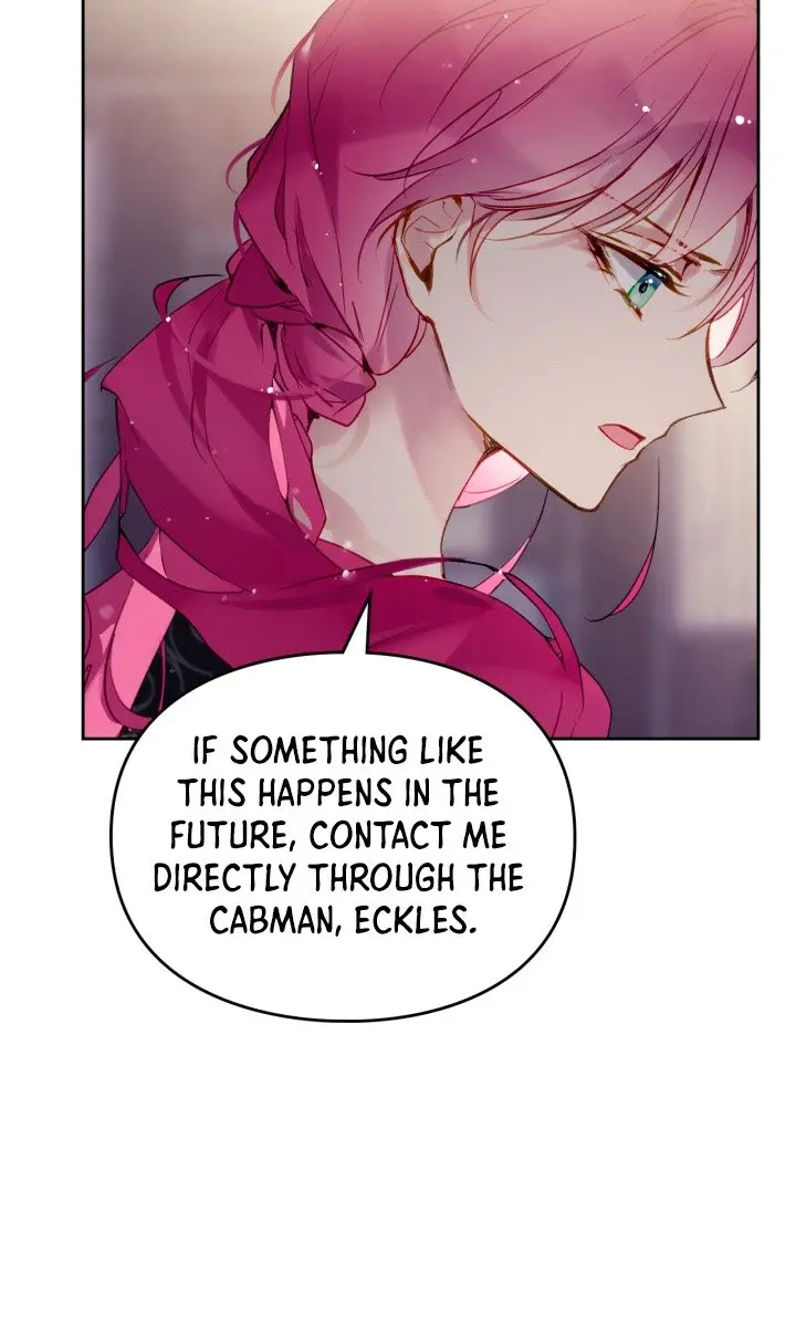 Villains Are Destined to Die Chapter 126 Page 12