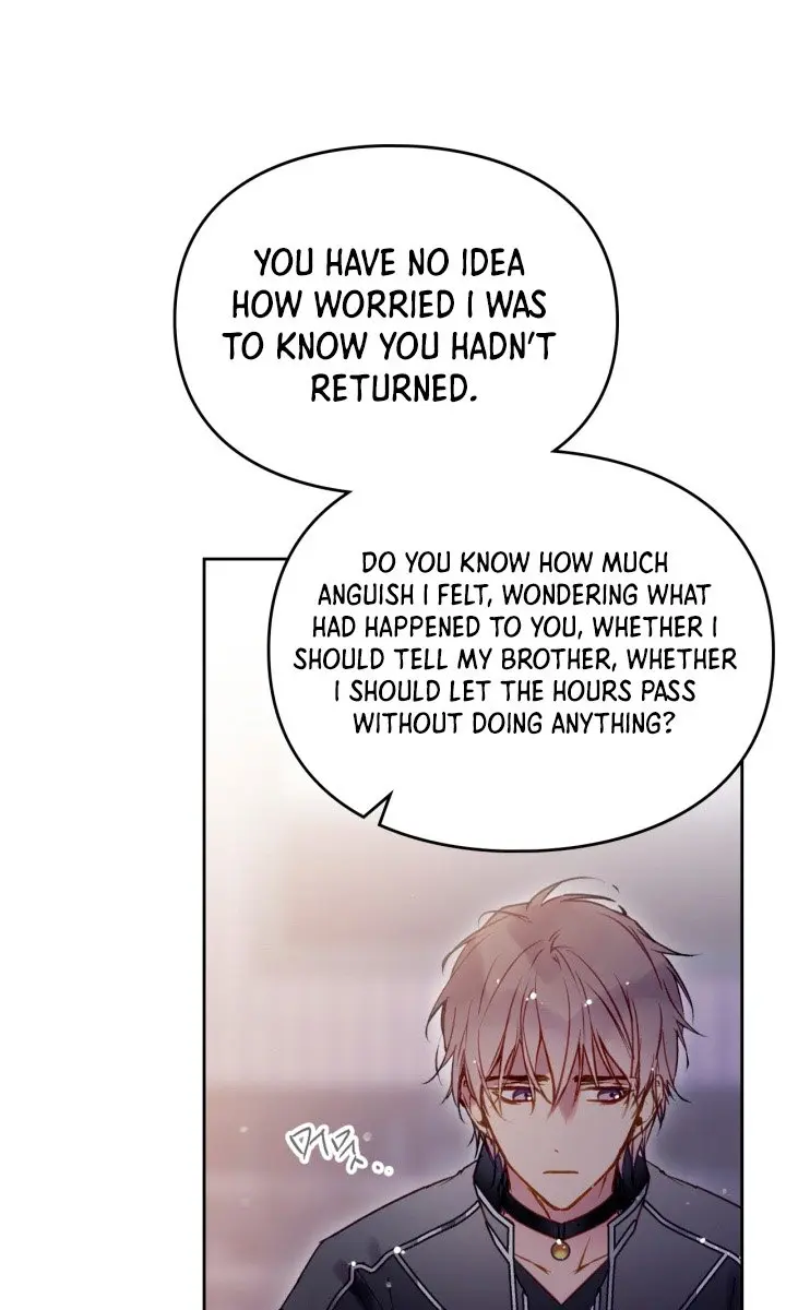 Villains Are Destined to Die Chapter 126 Page 13
