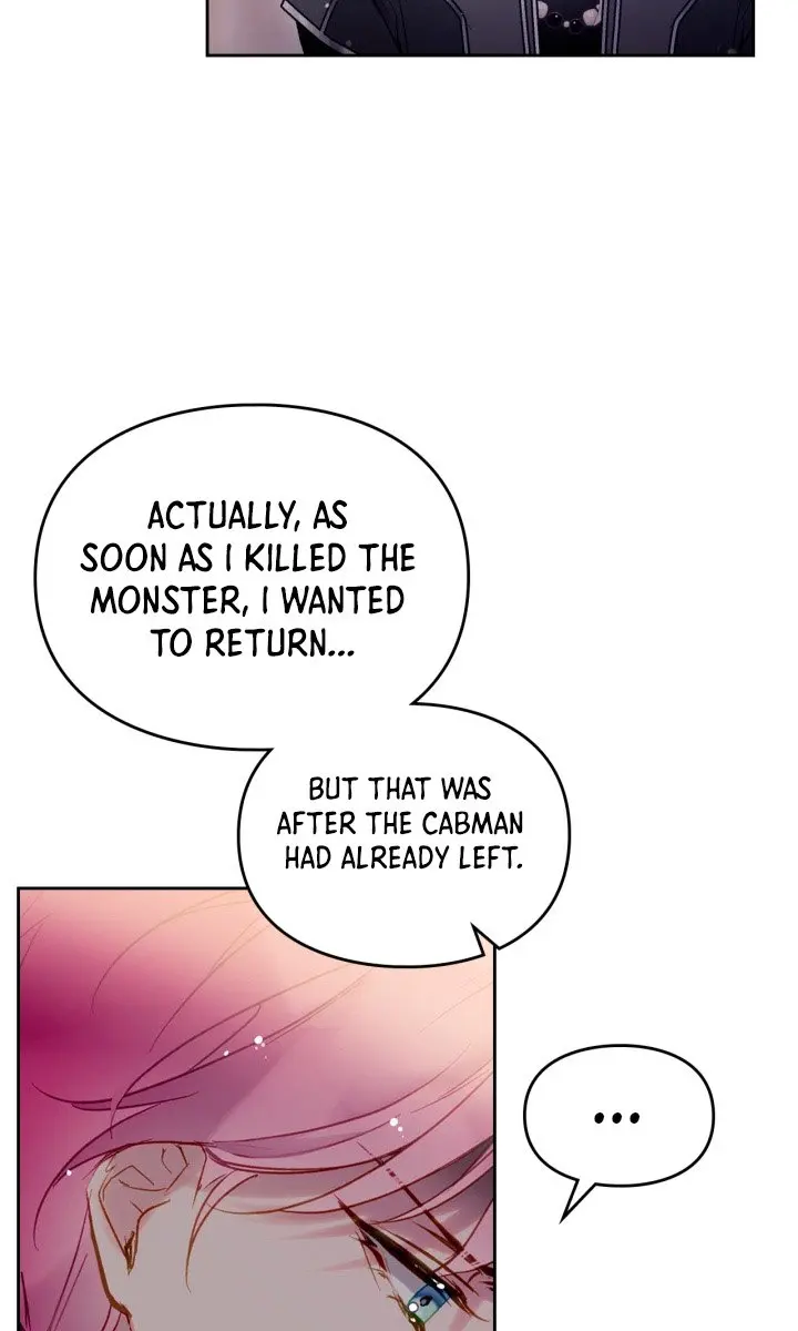 Villains Are Destined to Die Chapter 126 Page 14