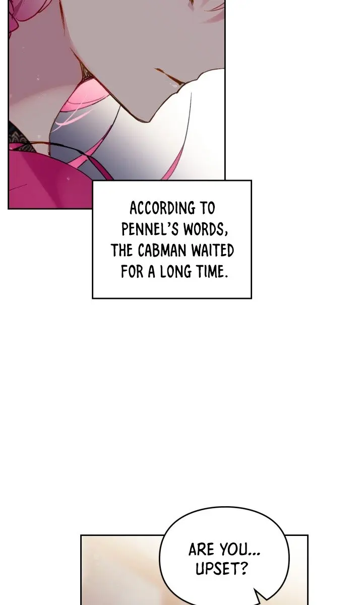 Villains Are Destined to Die Chapter 126 Page 15