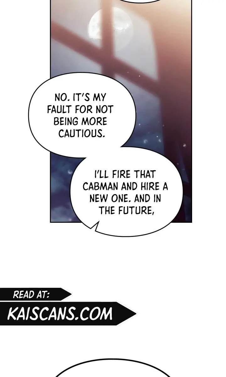Villains Are Destined to Die Chapter 126 Page 16