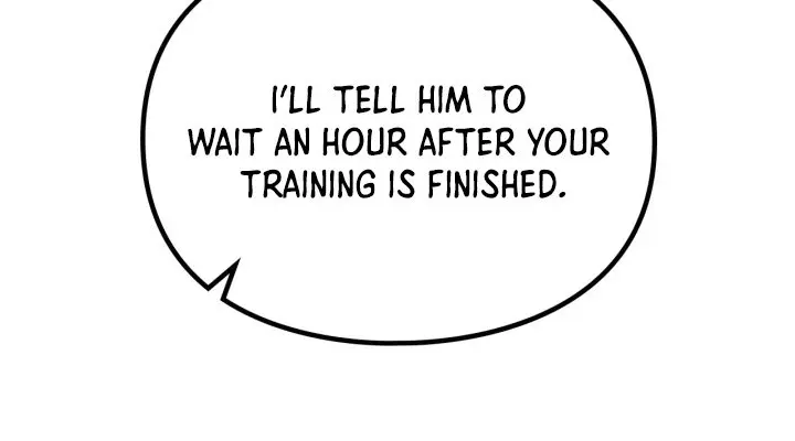 Villains Are Destined to Die Chapter 126 Page 17