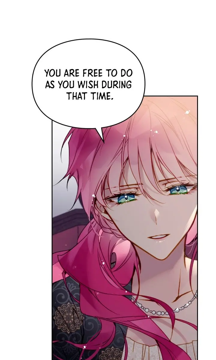 Villains Are Destined to Die Chapter 126 Page 19