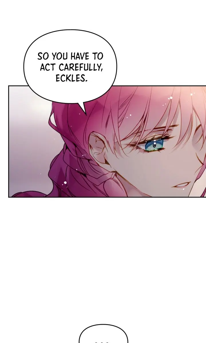 Villains Are Destined to Die Chapter 126 Page 22