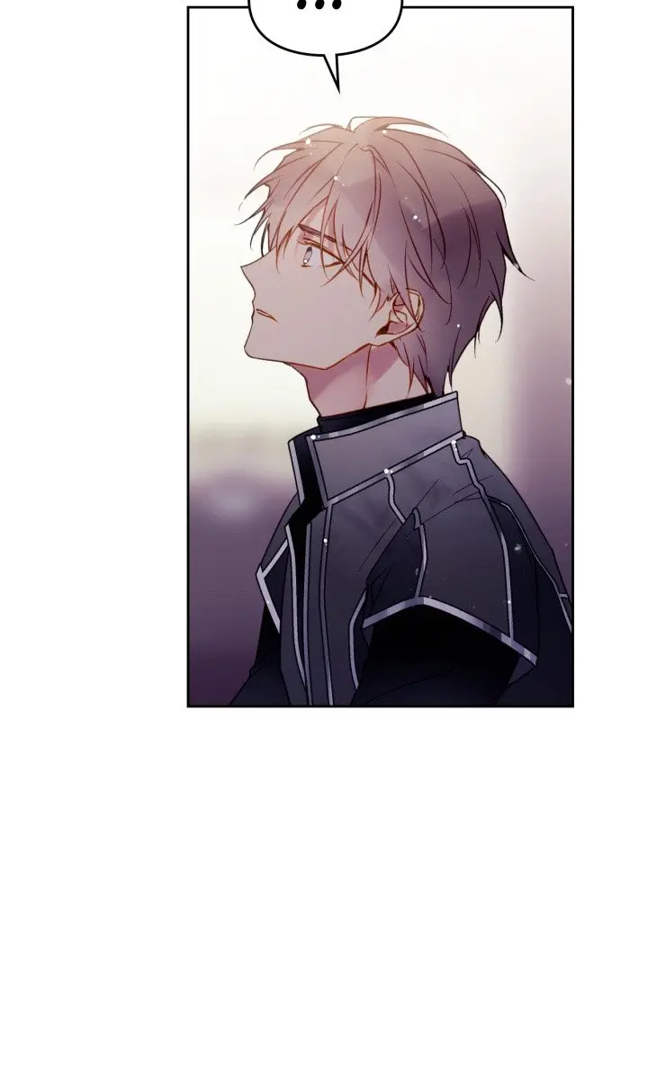 Villains Are Destined to Die Chapter 126 Page 23