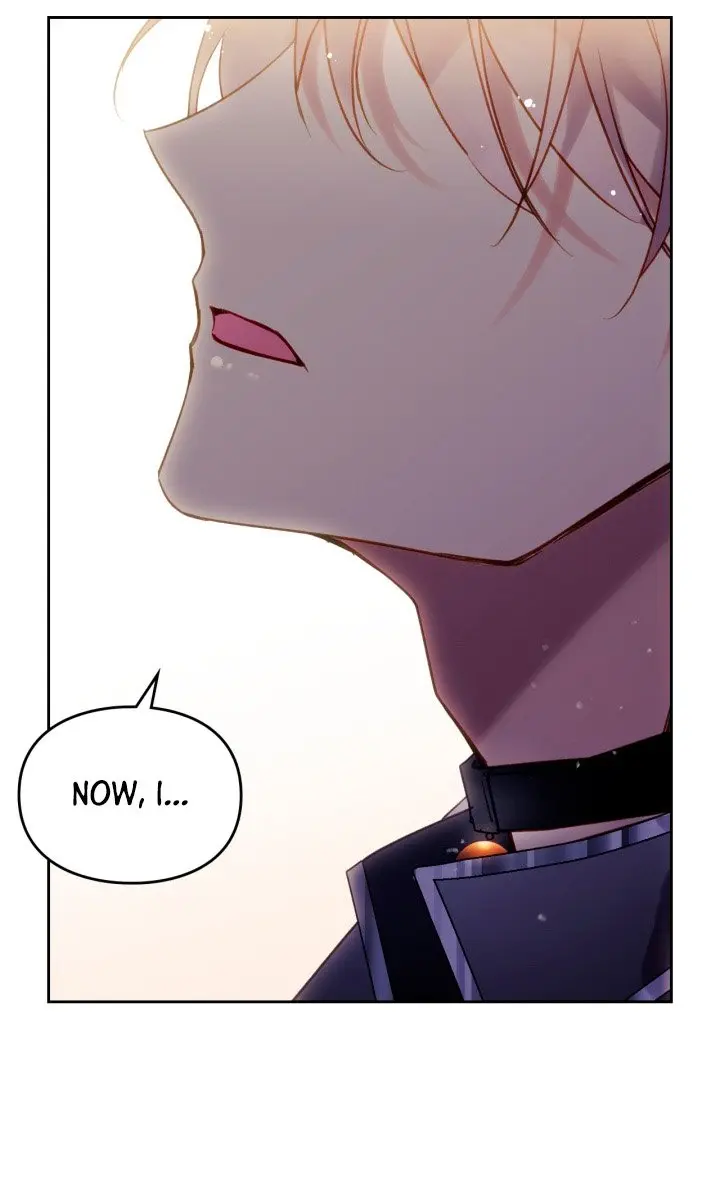 Villains Are Destined to Die Chapter 126 Page 24