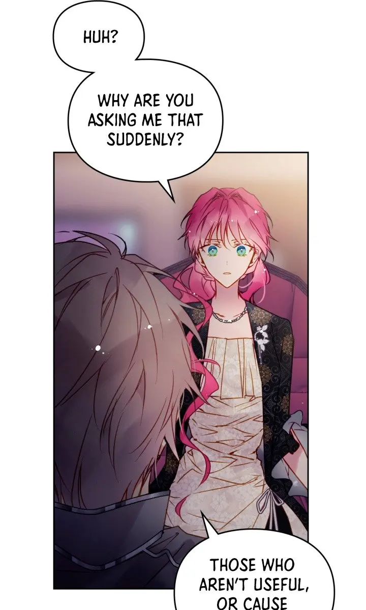 Villains Are Destined to Die Chapter 126 Page 26