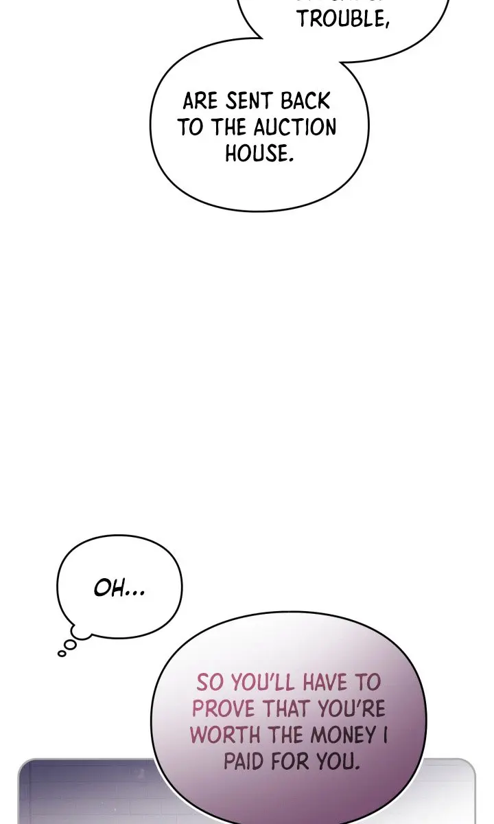 Villains Are Destined to Die Chapter 126 Page 27