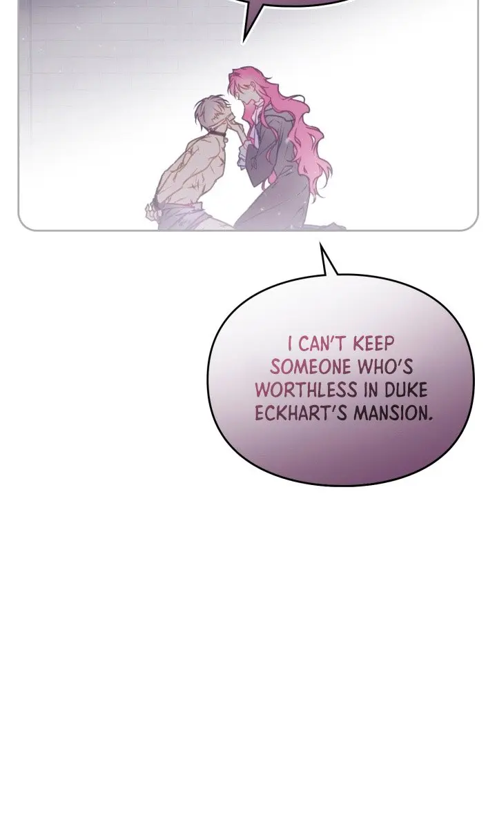 Villains Are Destined to Die Chapter 126 Page 28