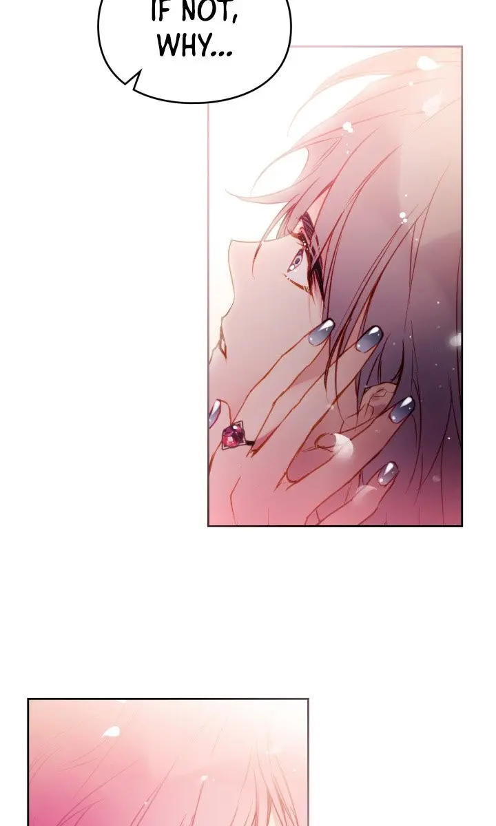 Villains Are Destined to Die Chapter 126 Page 32