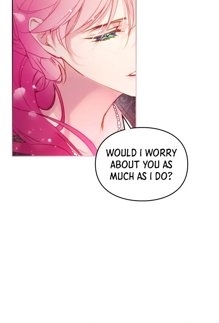 Villains Are Destined to Die Chapter 126 Page 33