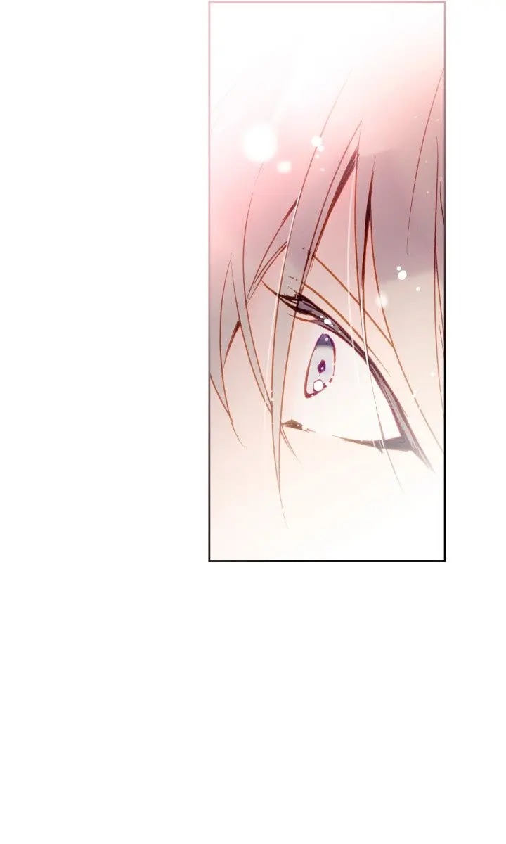 Villains Are Destined to Die Chapter 126 Page 34