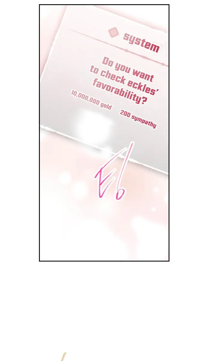 Villains Are Destined to Die Chapter 126 Page 35