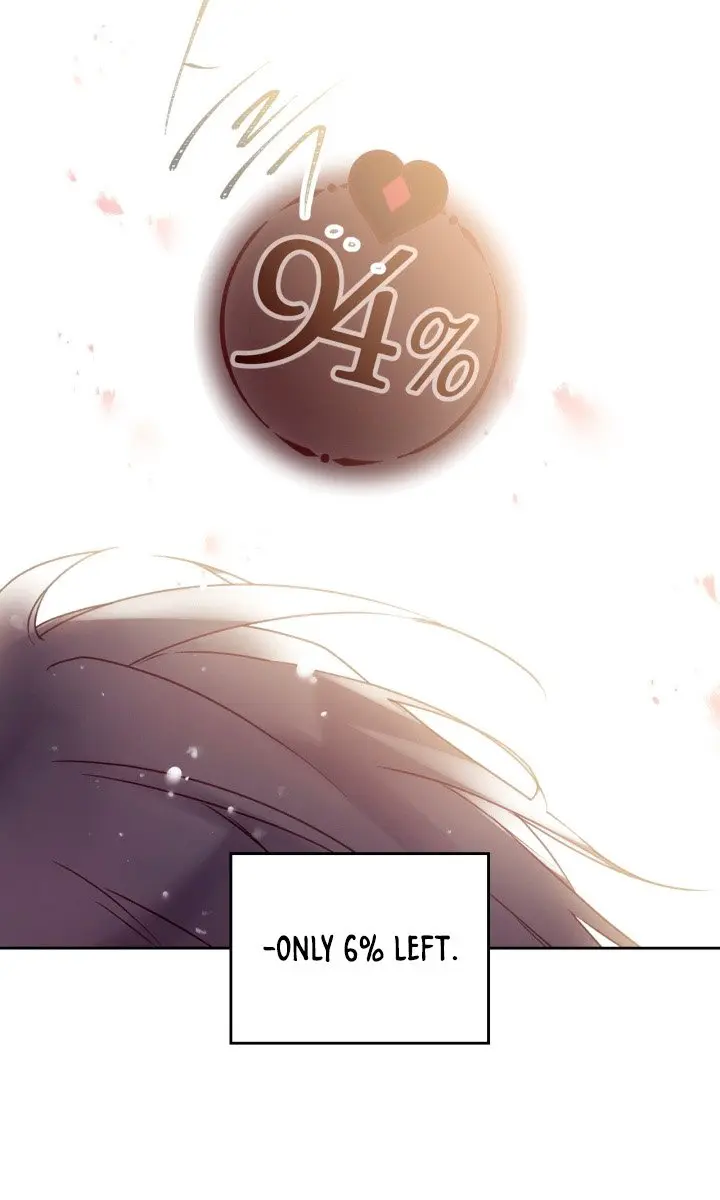 Villains Are Destined to Die Chapter 126 Page 36