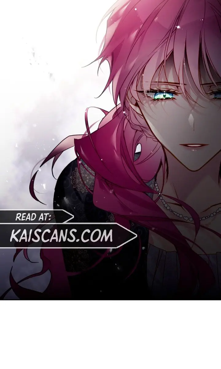 Villains Are Destined to Die Chapter 126 Page 38