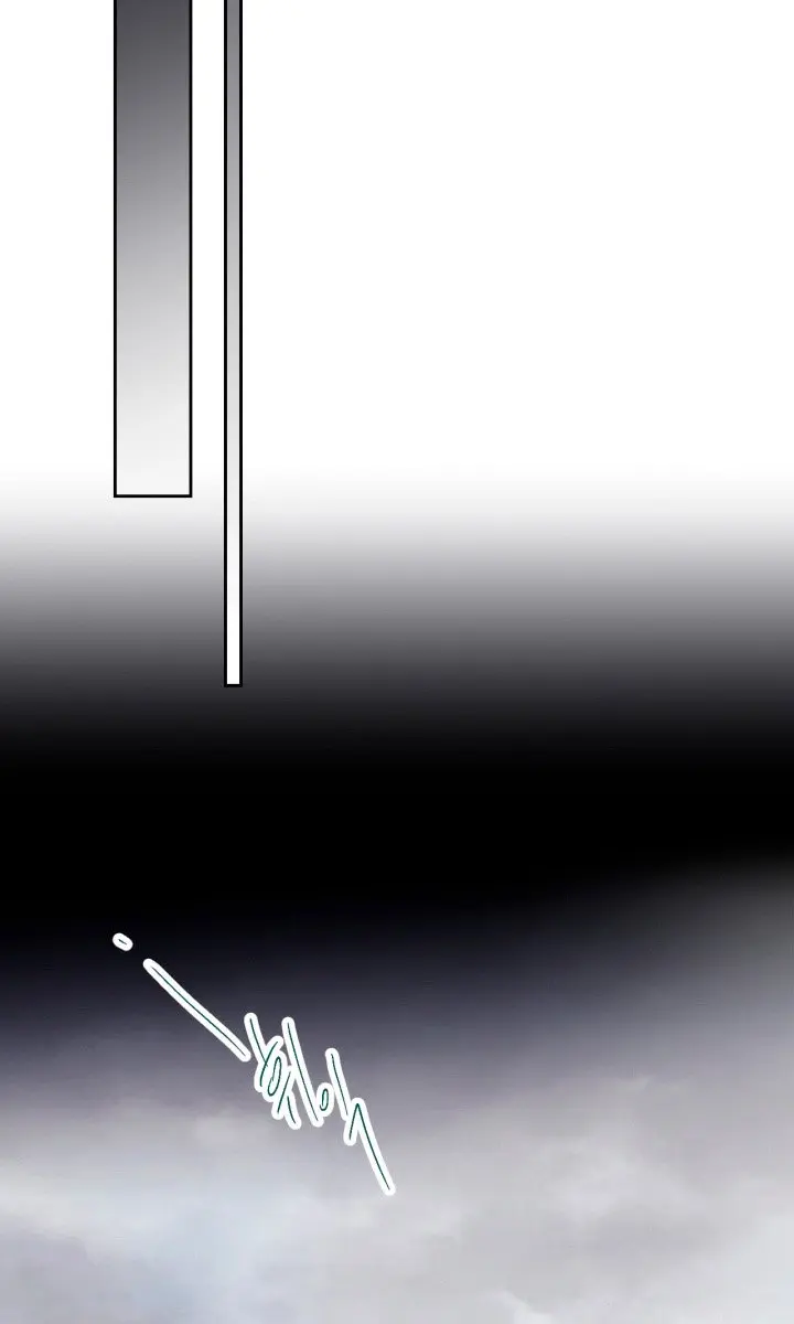 Villains Are Destined to Die Chapter 126 Page 40