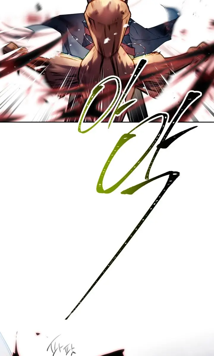 Villains Are Destined to Die Chapter 126 Page 44