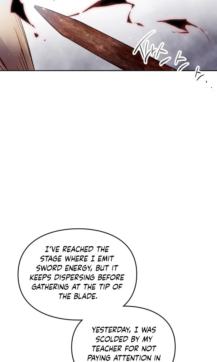 Villains Are Destined to Die Chapter 126 Page 45