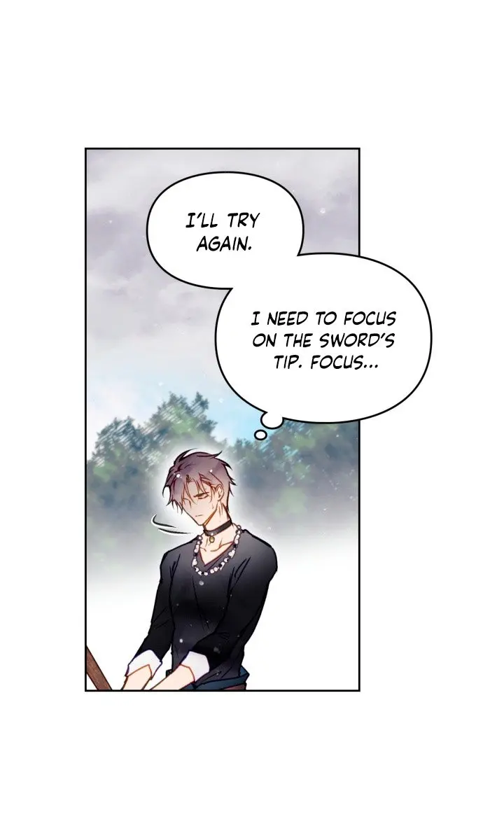 Villains Are Destined to Die Chapter 126 Page 47