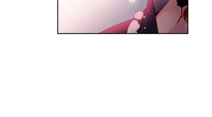 Villains Are Destined to Die Chapter 126 Page 50