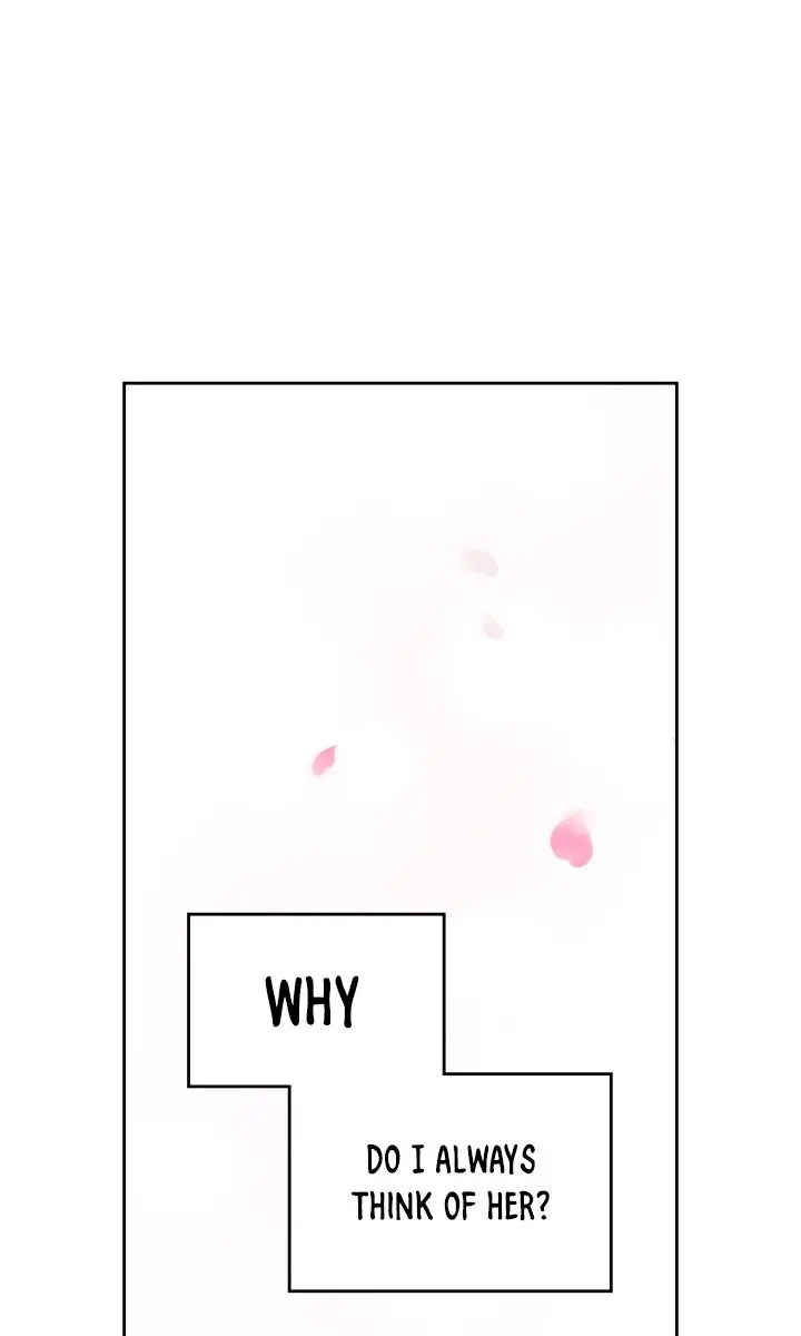 Villains Are Destined to Die Chapter 126 Page 51