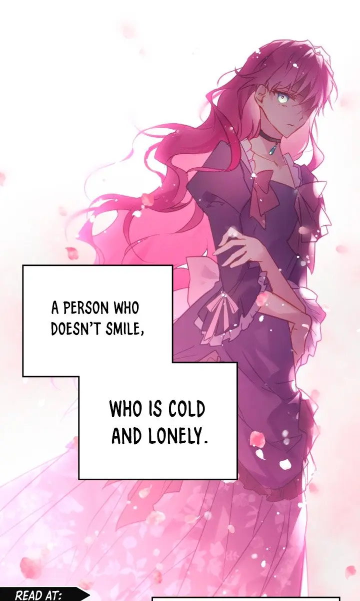 Villains Are Destined to Die Chapter 126 Page 53