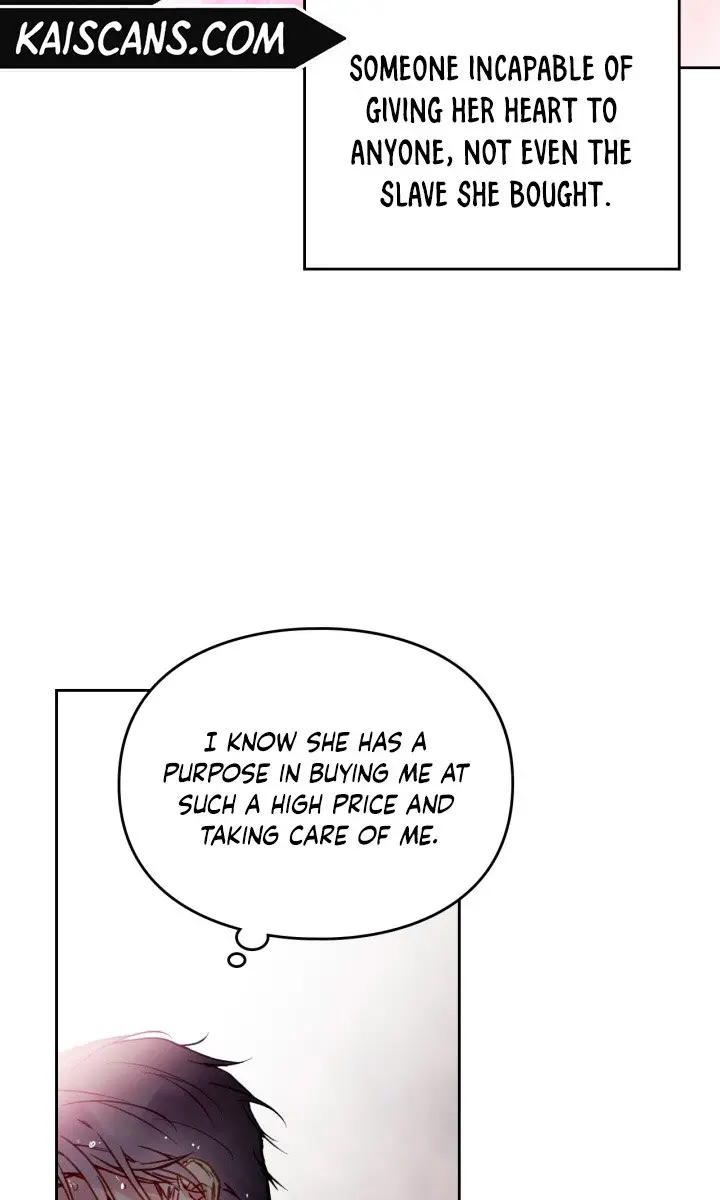 Villains Are Destined to Die Chapter 126 Page 54