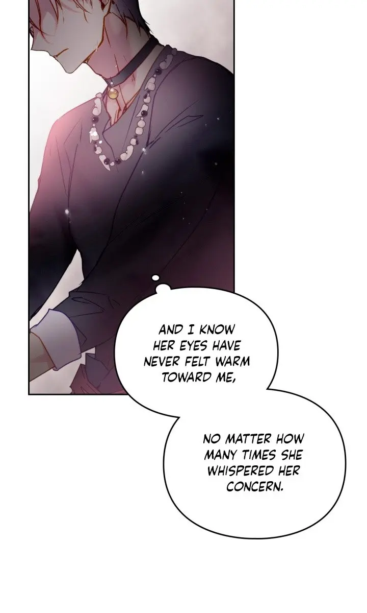 Villains Are Destined to Die Chapter 126 Page 55