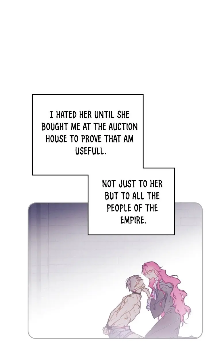 Villains Are Destined to Die Chapter 126 Page 56