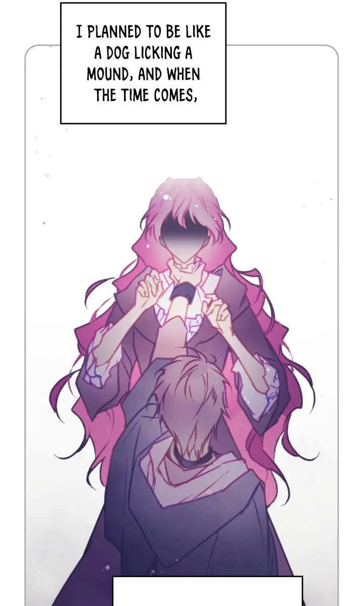 Villains Are Destined to Die Chapter 126 Page 59