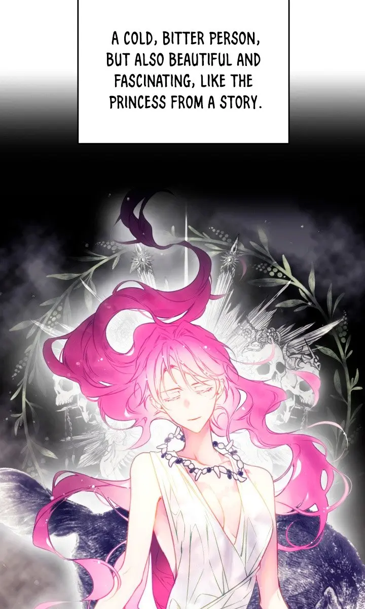 Villains Are Destined to Die Chapter 126 Page 63