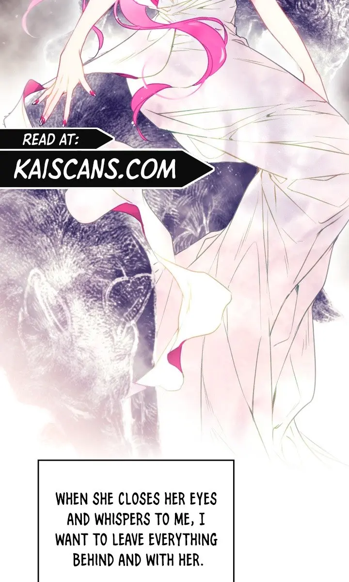 Villains Are Destined to Die Chapter 126 Page 64