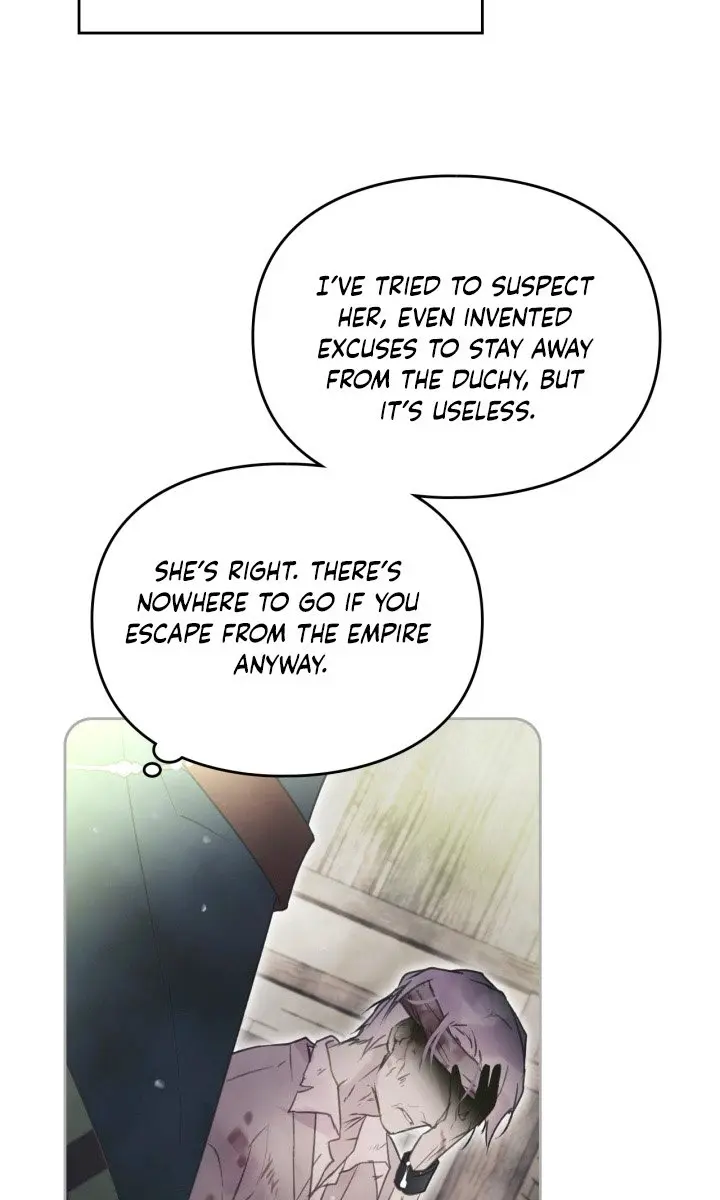 Villains Are Destined to Die Chapter 126 Page 65