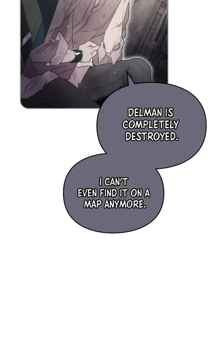 Villains Are Destined to Die Chapter 126 Page 66