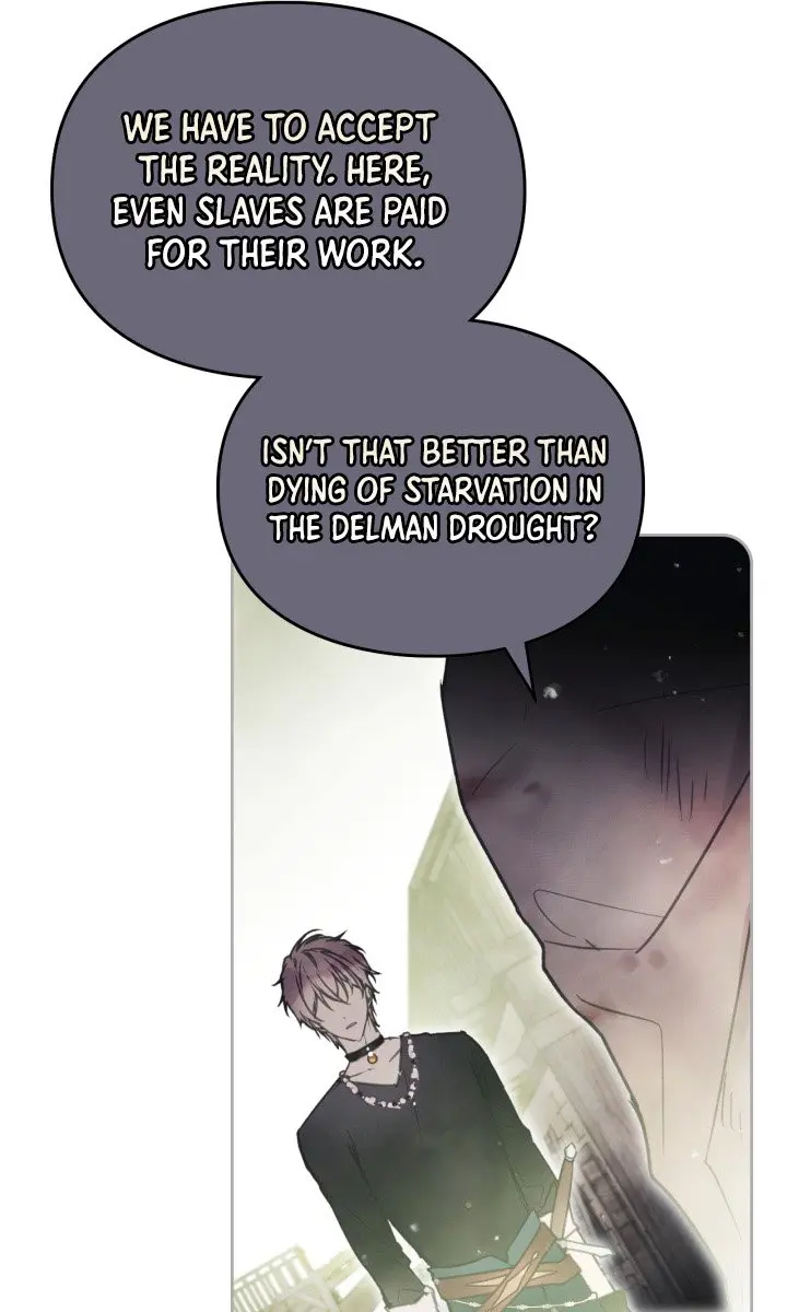 Villains Are Destined to Die Chapter 126 Page 67