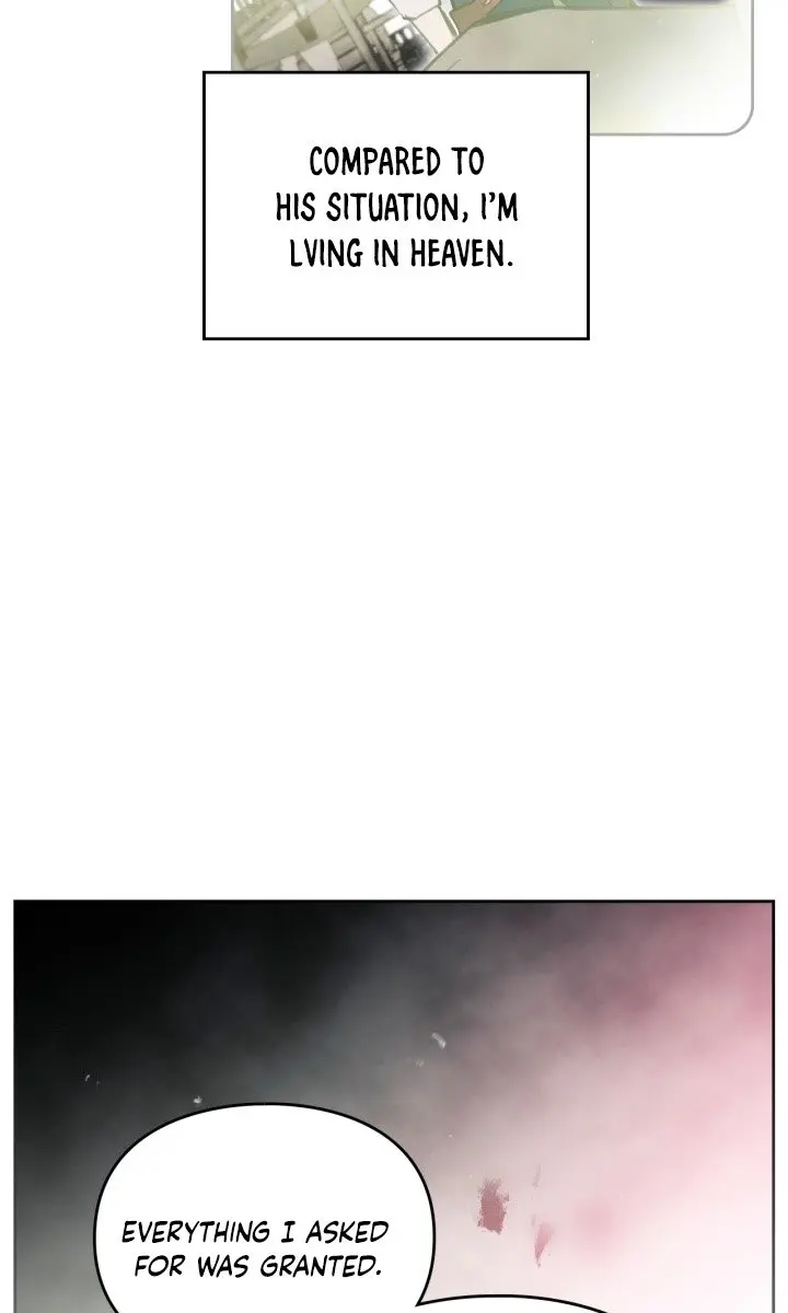 Villains Are Destined to Die Chapter 126 Page 68