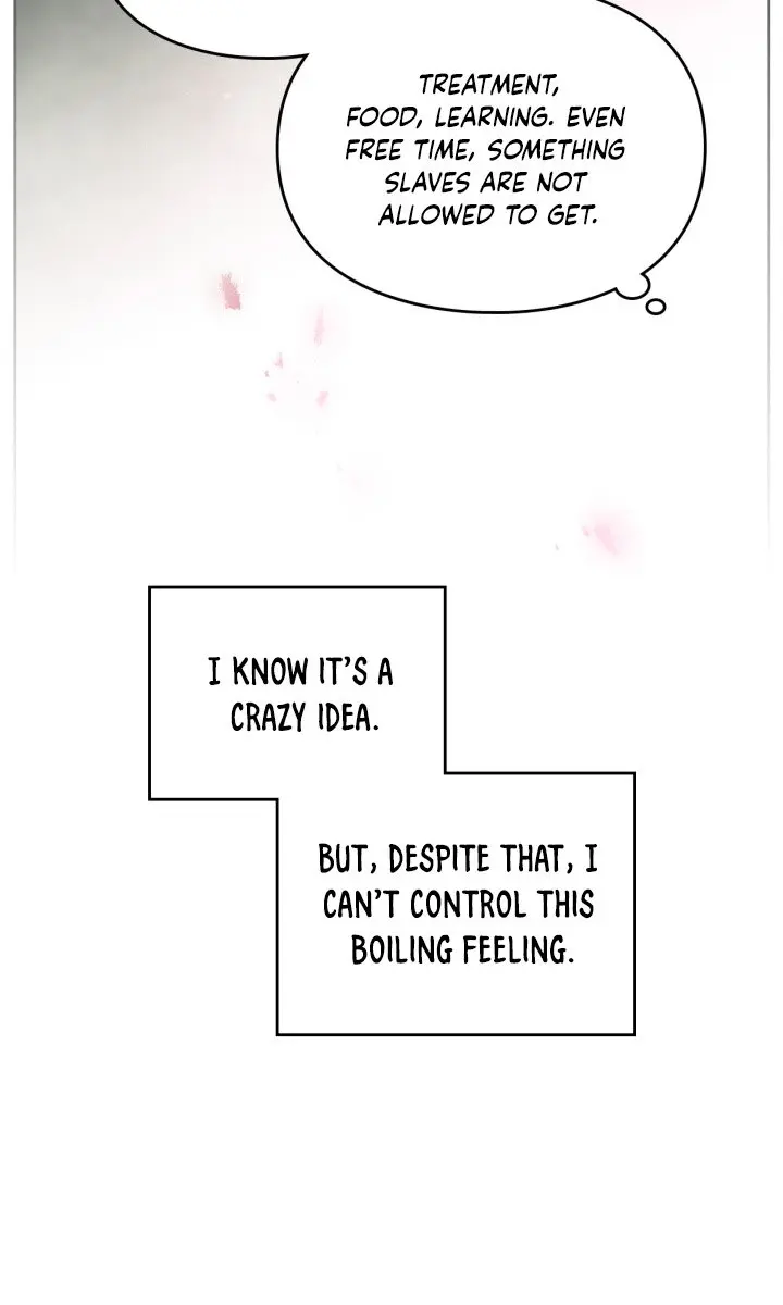 Villains Are Destined to Die Chapter 126 Page 69
