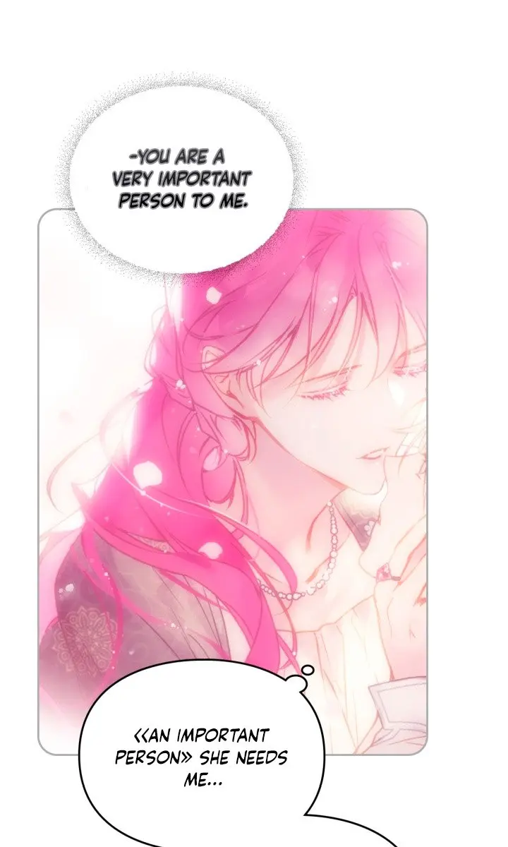 Villains Are Destined to Die Chapter 126 Page 70