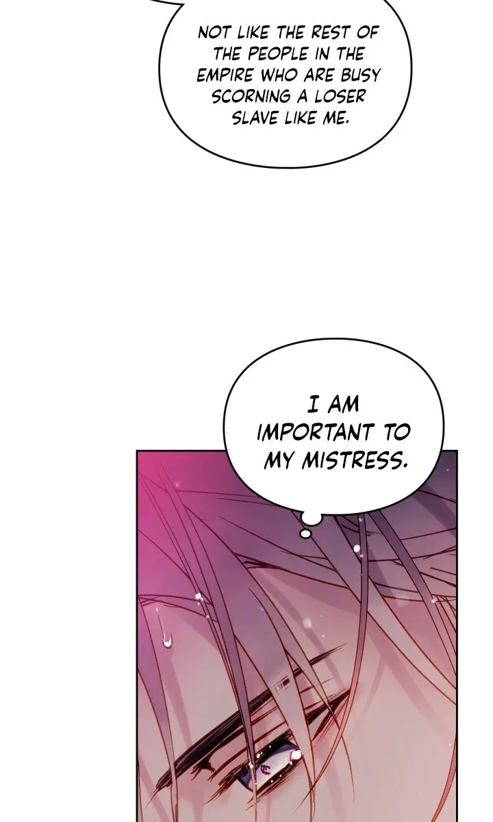 Villains Are Destined to Die Chapter 126 Page 71