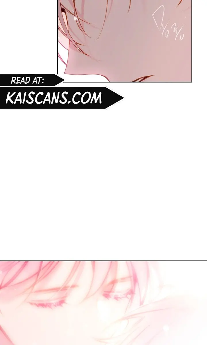 Villains Are Destined to Die Chapter 126 Page 72