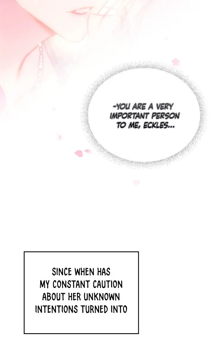 Villains Are Destined to Die Chapter 126 Page 73