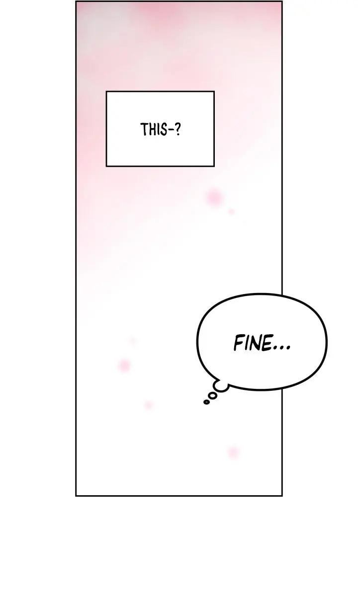 Villains Are Destined to Die Chapter 126 Page 75