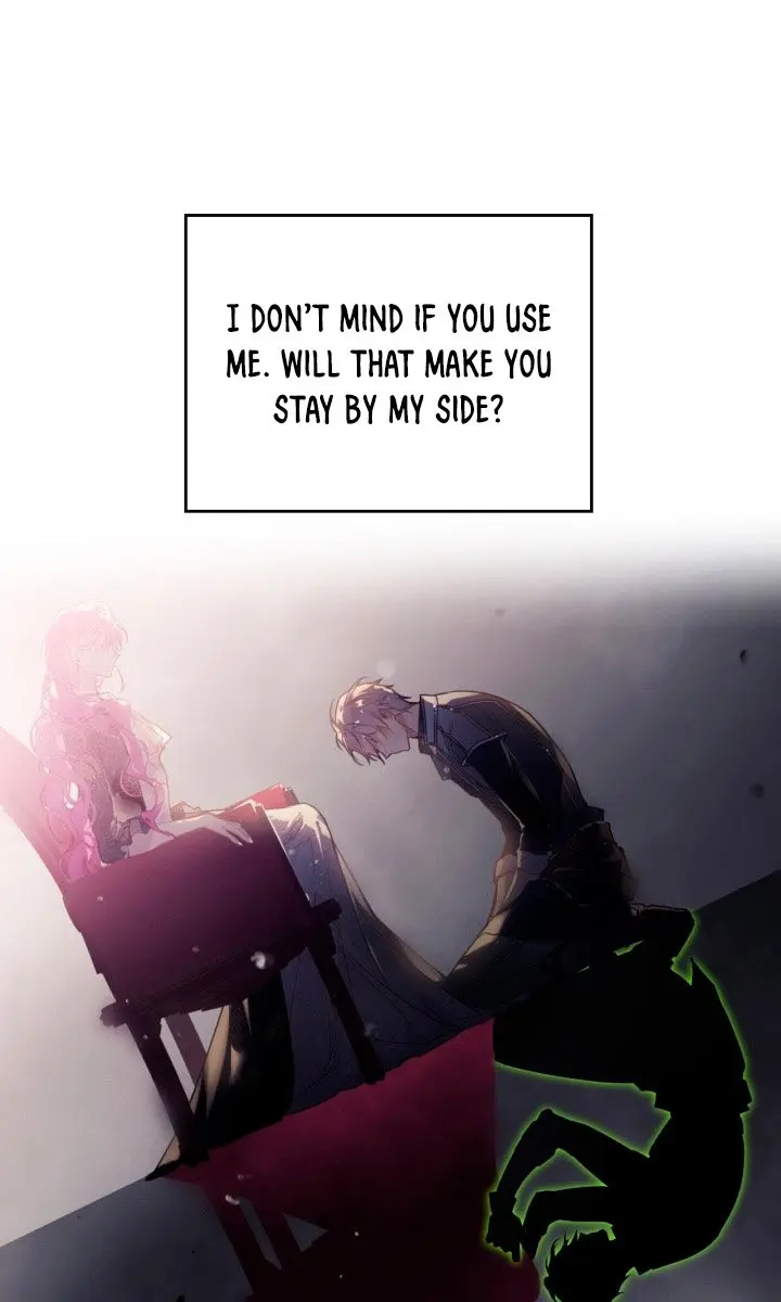 Villains Are Destined to Die Chapter 126 Page 76