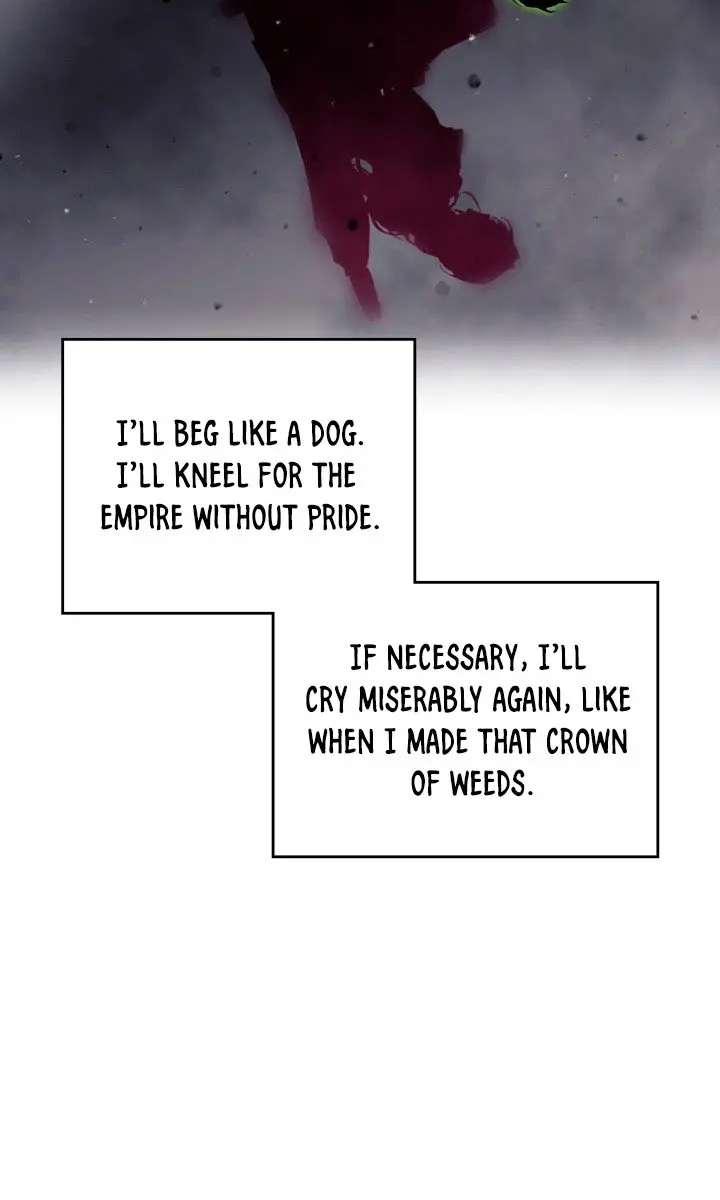 Villains Are Destined to Die Chapter 126 Page 77