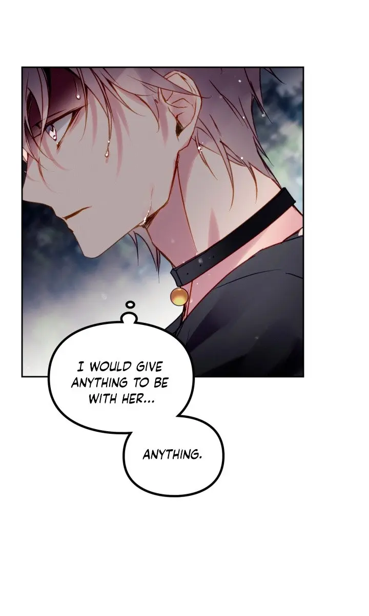 Villains Are Destined to Die Chapter 126 Page 78